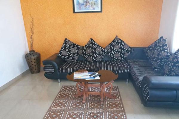 Paradise Village Beach Resort Calangute Extérieur photo