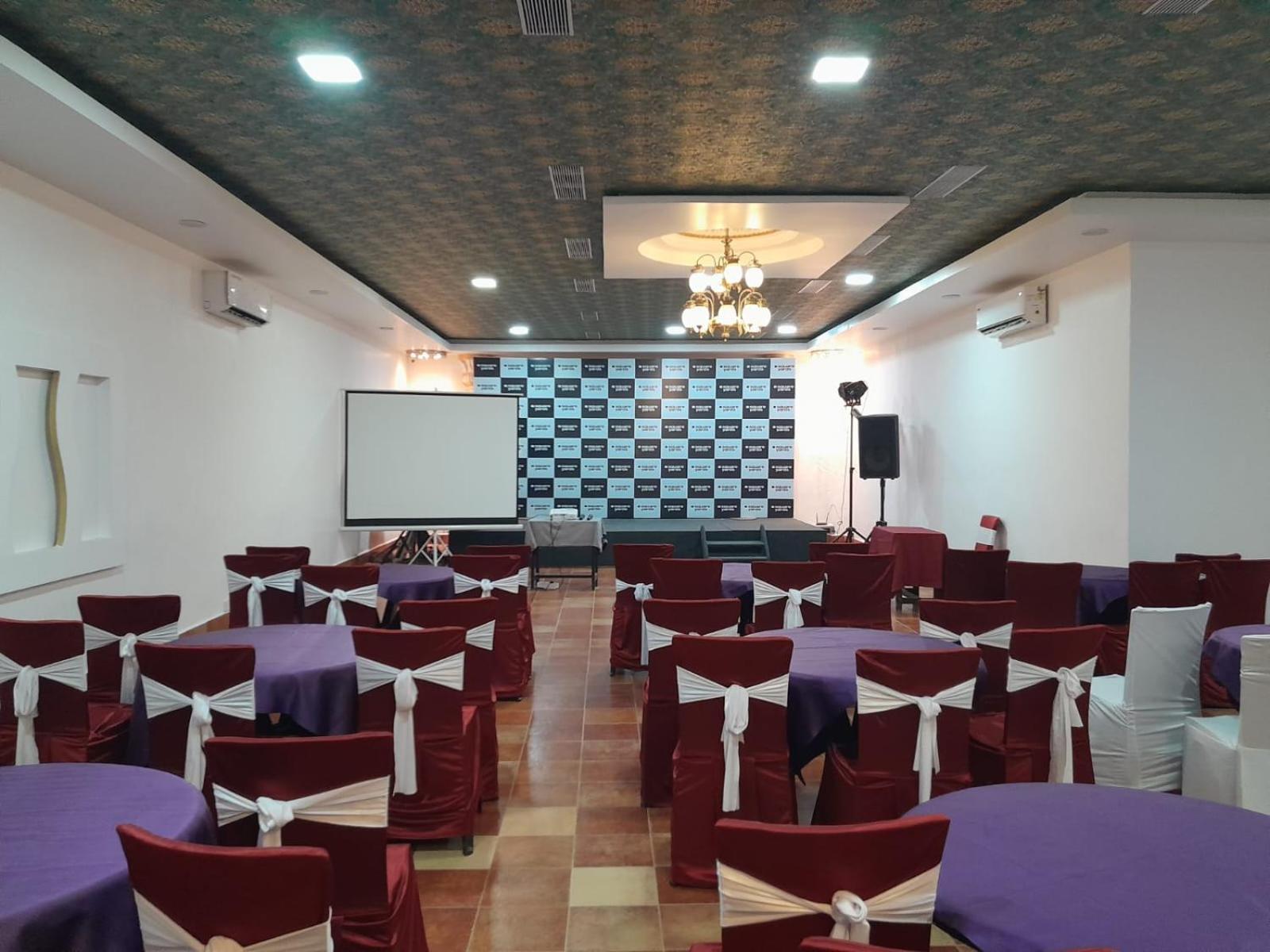 Paradise Village Beach Resort Calangute Extérieur photo